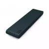 Padėklas karštiems indams Joseph Joseph Stretch 1 vnt. nailonas silikonas plotis 50 mm gylis 200 mm storis 1,5 cm