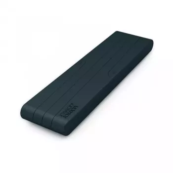 Padėklas karštiems indams Joseph Joseph Stretch 1 vnt. nailonas silikonas plotis 50 mm gylis 200 mm storis 1,5 cm