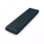 Padėklas karštiems indams Joseph Joseph Stretch 1 vnt. nailonas silikonas plotis 50 mm gylis 200 mm storis 1,5 cm