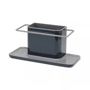 Joseph Joseph Caddy 85070 juodas 305mm x 130mm x 142mm