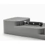 Stalčių organizatorius peiliams Joseph Joseph DrawerStore pilkas