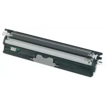 Originalus OKI 44250724 juodos spalvos tonerio kasetė, lazeriniams spausdintuvams, išeiga 2500 puslapių, 1 vnt.