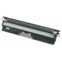 Originalus OKI 44250724 juodos spalvos tonerio kasetė, lazeriniams spausdintuvams, išeiga 2500 puslapių, 1 vnt.