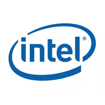 Stovo aksesuaras Intel A2USTOPANEL