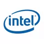 Stovo aksesuaras Intel A2USTOPANEL