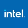 SAS kabelis Intel CYPCBLMEZKIT, 0,385 m, Mini SAS HD