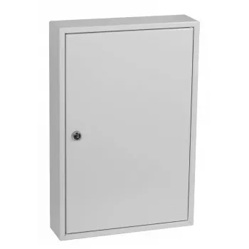 Raktų spinta Phoenix Safe Co. KC0602K