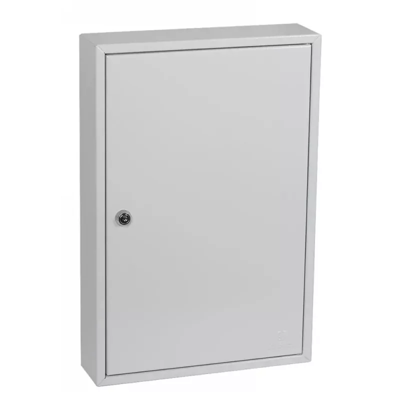 Raktų spinta Phoenix Safe Co. KC0602K