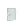 Raktų spinta Phoenix Safe Co. KC0603E