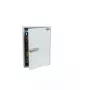 Raktų spinta Phoenix Safe Co. KC0603E
