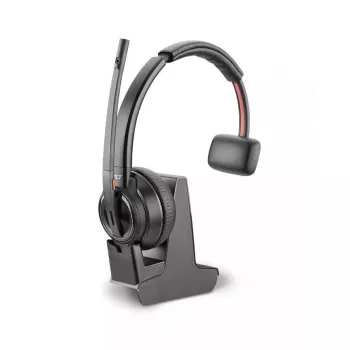 Belaidė ausinė Poly W8210