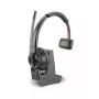 Belaidė ausinė Poly W8210
