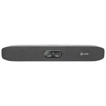 USB vaizdo juosta Poly Studio R30 4K Ultra HD 5x skaitmeninis priartinimas