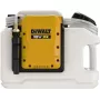 Belaidis oblius DeWalt DCE6820N-XJ 18V bešepetėlis variklis 82 mm obliavimo plotis