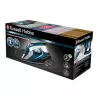 Bevielis lygintuvas Russell Hobbs Cordless One Temperature 26020-56