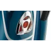 Bevielis lygintuvas Russell Hobbs Cordless One Temperature 26020-56