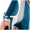 Bevielis lygintuvas Russell Hobbs Cordless One Temperature 26020-56