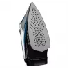 Bevielis lygintuvas Russell Hobbs Cordless One Temperature 26020-56