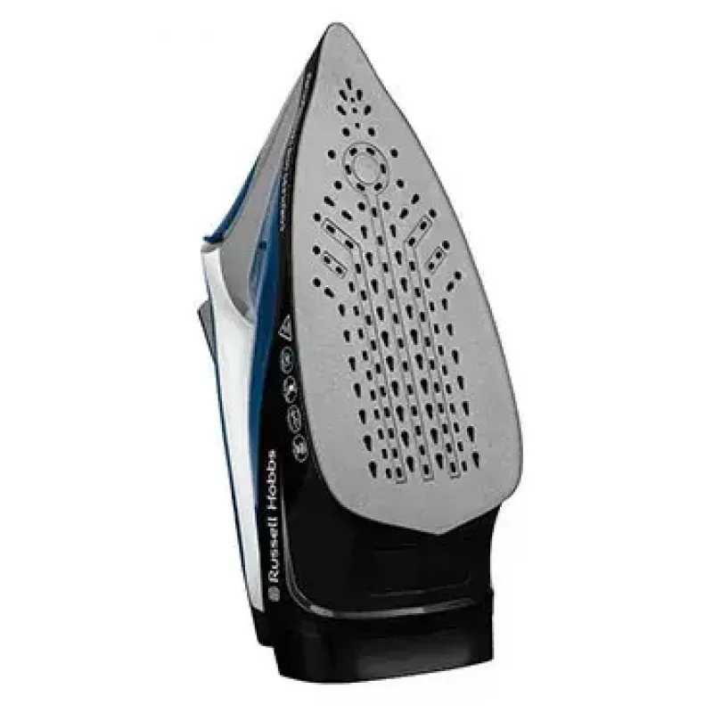 Bevielis lygintuvas Russell Hobbs Cordless One Temperature 26020-56