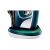 Bevielis lygintuvas Russell Hobbs Cordless One Temperature 26020-56