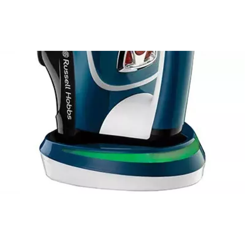 Bevielis lygintuvas Russell Hobbs Cordless One Temperature 26020-56