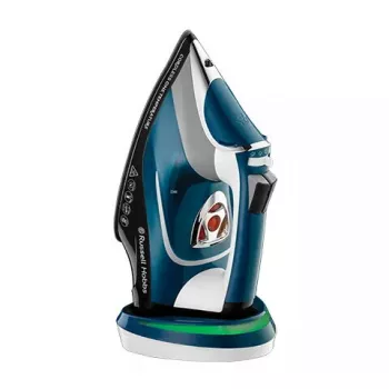 Bevielis lygintuvas Russell Hobbs Cordless One Temperature 26020-56