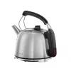 Elektrinis virdulys Russell Hobbs K65 Anniversary 1,2 L 2400 W nerūdijantis plienas