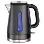 Elektrinis virdulys Russell Hobbs 1.7 L 2400 W Juodas