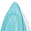 Lyginimo lygintuvas Russell Hobbs 26482-56