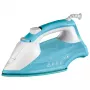 Lyginimo lygintuvas Russell Hobbs 26482-56