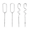Rankinis plaktuvas Russell Hobbs 27151-56 Antracitas Sidabras