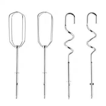 Rankinis plaktuvas Russell Hobbs 27151-56 Antracitas Sidabras
