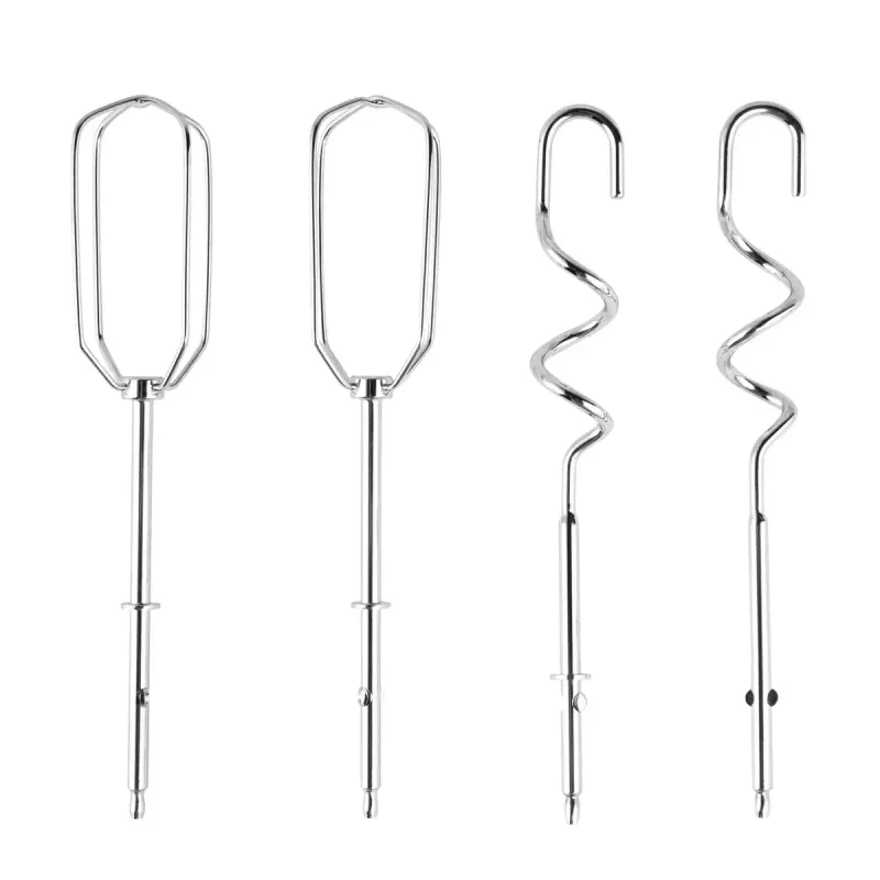 Rankinis plaktuvas Russell Hobbs 27151-56 Antracitas Sidabras