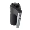 Rankinis plaktuvas Russell Hobbs 27151-56 Antracitas Sidabras