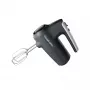 Rankinis plaktuvas Russell Hobbs 27151-56 Antracitas Sidabras
