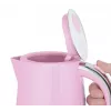 Virdulys Russell Hobbs 1.7 L 2200 W Rožinis