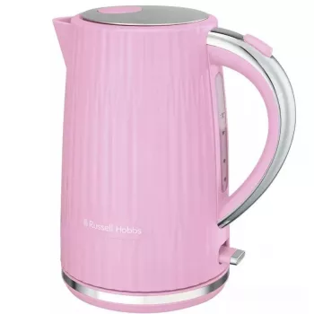 Virdulys Russell Hobbs 1.7 L 2200 W Rožinis