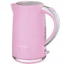 Virdulys Russell Hobbs 1.7 L 2200 W Rožinis