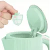 Virdulys Russell Hobbs 27364-70 1,7 L Žalias