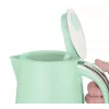 Virdulys Russell Hobbs 27364-70 1,7 L Žalias