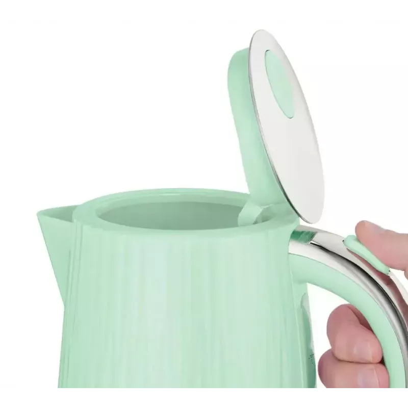 Virdulys Russell Hobbs 27364-70 1,7 L Žalias