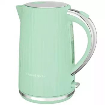 Virdulys Russell Hobbs 27364-70 1,7 L Žalias