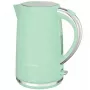 Virdulys Russell Hobbs 27364-70 1,7 L Žalias
