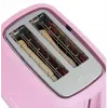 Skrudintuvas Russell Hobbs 27372-56 2 griežinėliai 800 W Rožinis Nerūdijantis Plienas