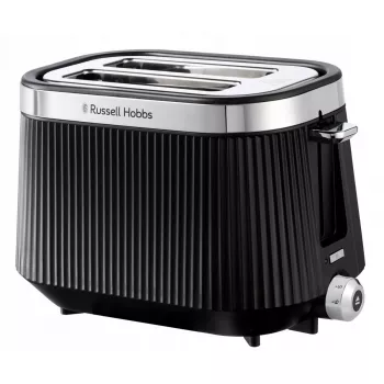 Skrudintuvas Russell Hobbs Brontë 26760-56 – 2 dalių, juodas