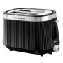 Skrudintuvas Russell Hobbs Brontë 26760-56 – 2 dalių, juodas
