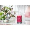 Vaškinė žvakė cilindras Yankee Candle 1724404E Aukštis 149mm Skersmuo 9,9cm