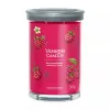 Vaškinė žvakė cilindras Yankee Candle 1724404E Aukštis 149mm Skersmuo 9,9cm