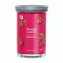 Vaškinė žvakė cilindras Yankee Candle 1724404E Aukštis 149mm Skersmuo 9,9cm