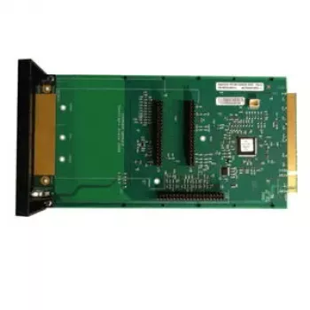 Avaya 700417439 universali PRI sąsajos kortelė